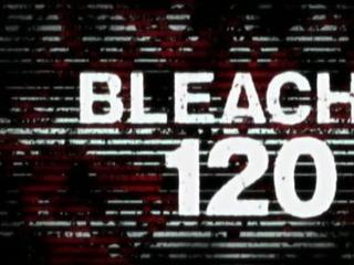 Bleach S06E11