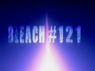 Bleach S06E12