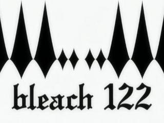 Bleach S06E13