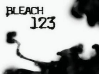 Bleach S06E14