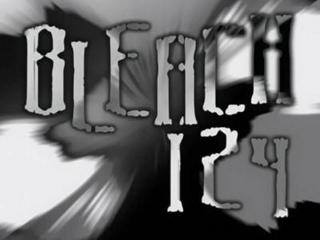 Bleach S06E15