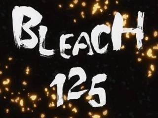 Bleach S06E16