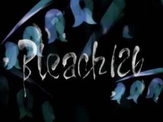 Bleach S06E17
