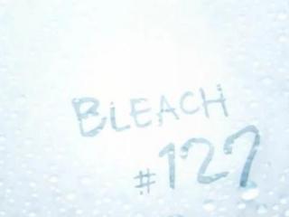 Bleach S06E18