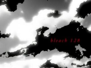 Bleach S06E19