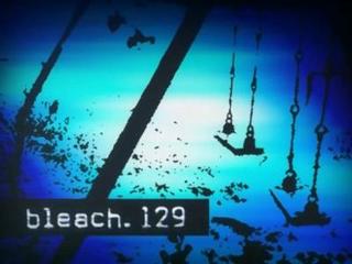Bleach S06E20