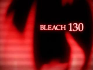 Bleach S06E21