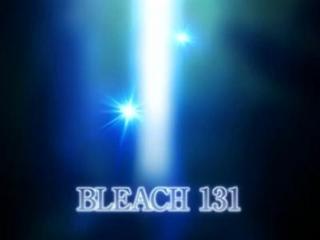 Bleach S06E22