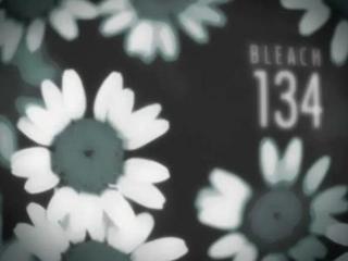 Bleach S07E03