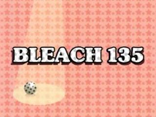 Bleach S07E04