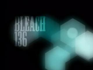 Bleach S07E05
