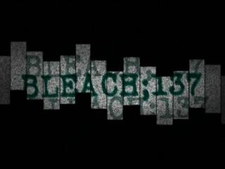 Bleach S07E06