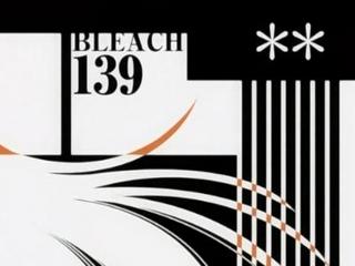 Bleach S07E08
