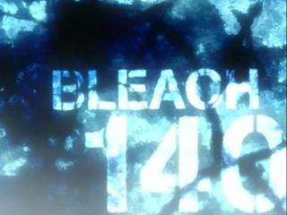 Bleach S07E09