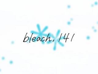 Bleach S07E10