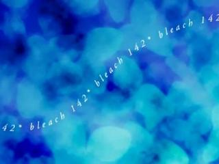 Bleach S07E11