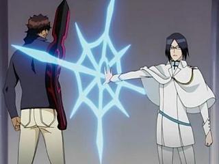 Bleach S07E13