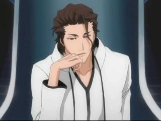 Bleach S07E14