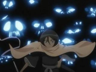 Bleach S07E16