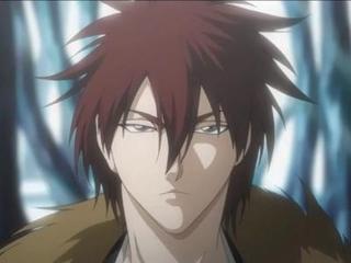 Bleach S07E17