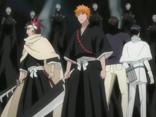 Bleach S07E18