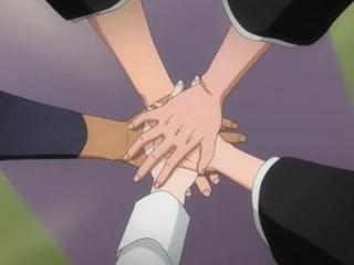 Bleach S07E19