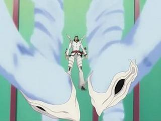 Bleach S07E20
