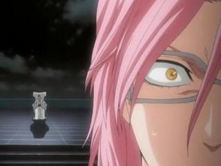 Bleach S08E02