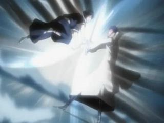 Bleach S08E03