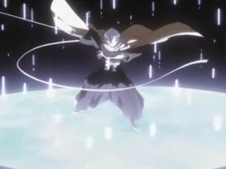 Bleach S08E04
