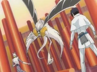 Bleach S08E05