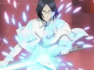 Bleach S08E06