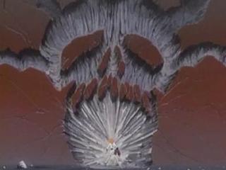 Bleach S08E07