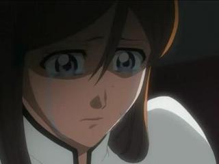 Bleach S08E08