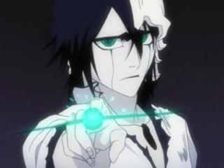 Bleach S08E11