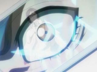 Bleach S08E12