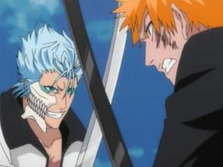 Bleach S08E14