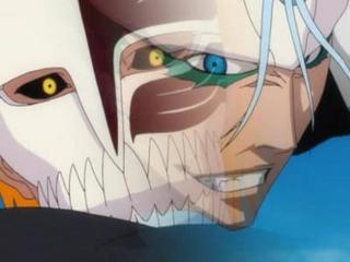 Bleach S08E15