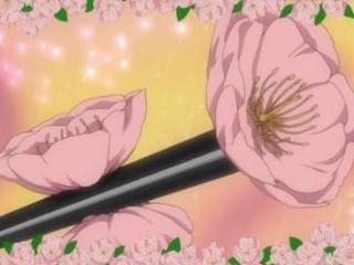 Bleach S09E04