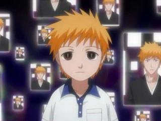 Bleach S09E11