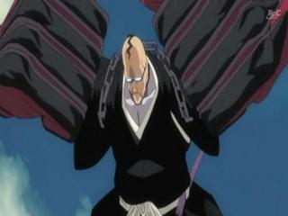 Bleach S09E14