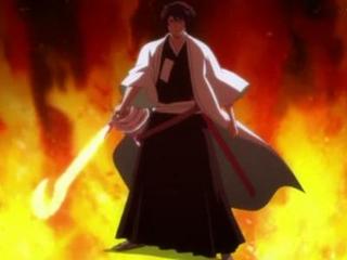 Bleach S09E15
