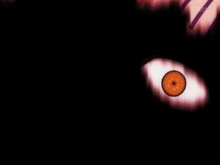 Bleach S10E10