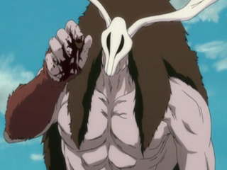 Bleach S12E13