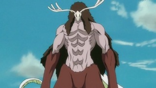 Bleach S12E14