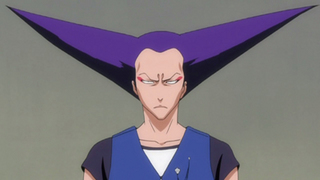 Bleach S12E17