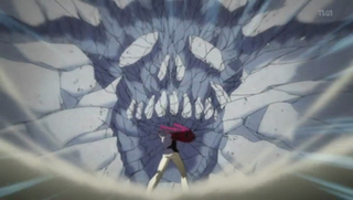 Bleach S14E02