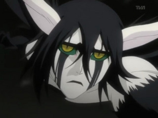 Bleach S14E05