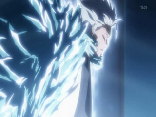 Bleach S14E09