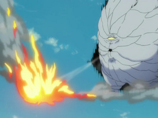 Bleach S14E13